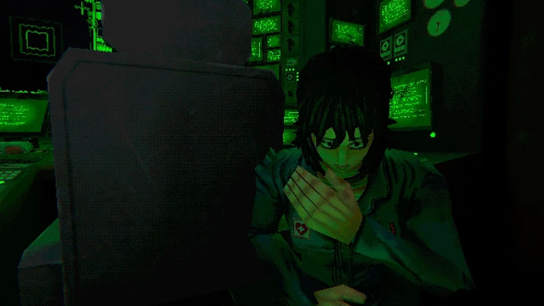 Mouthwashing screenshot
