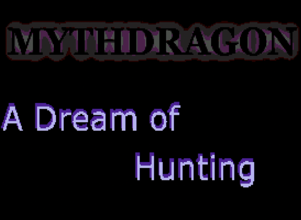 Games like Mythdragon