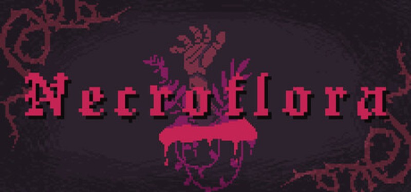 Necroflora Image