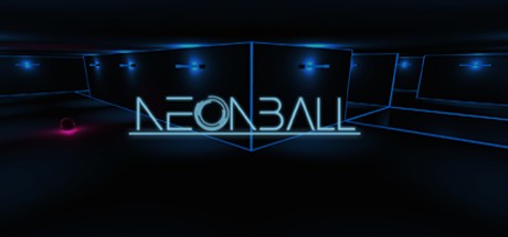 Games like NeonBall