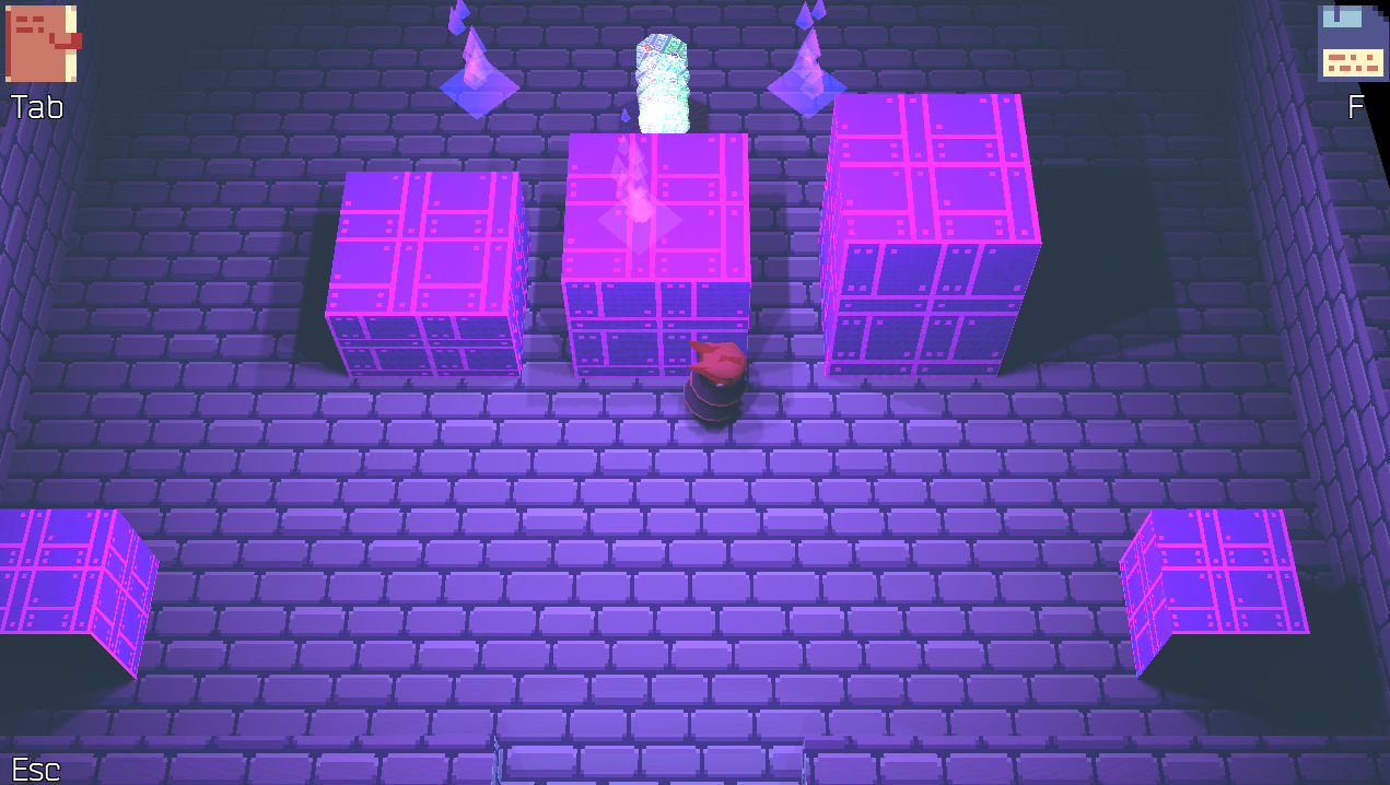 Games like Note Kingdom