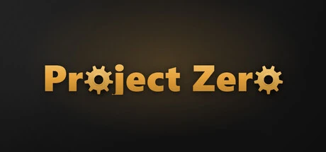 Games like Novalex Project Zero