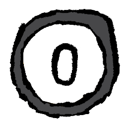 Games like O.P.T.I.M.U.S