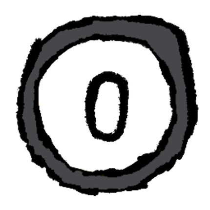 O.P.T.I.M.U.S Image