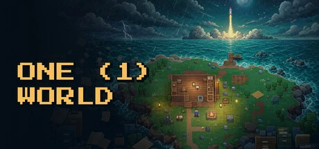 Games like ONE (1) WORLD