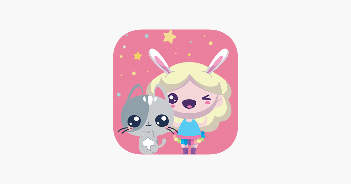 Games like Onet Connect Sweet