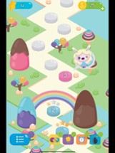 Onet Connect Sweet Image