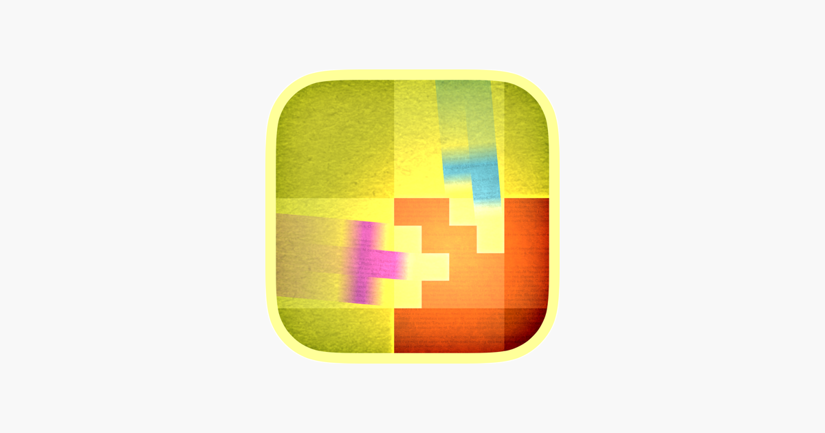 Games like PageBreak