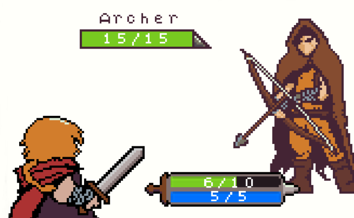 Games like Path of Atlon