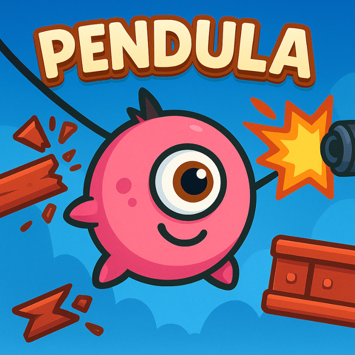 Games like Pendula