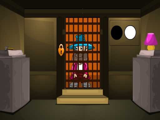 Games like Peter Uncle Rescue