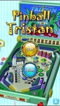 Pinball Tristan Image