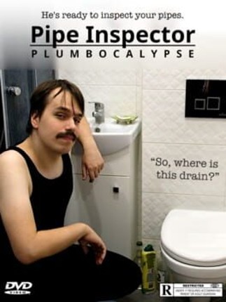 Pipe Inspector: Plumbocalypse Image