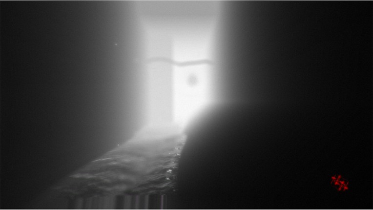 Proxyah screenshot