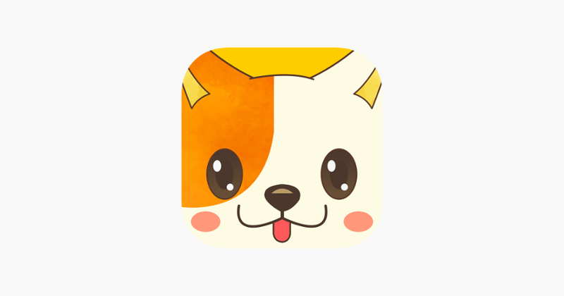 Puppy Concert-Listen to melody & play it on instruments Image