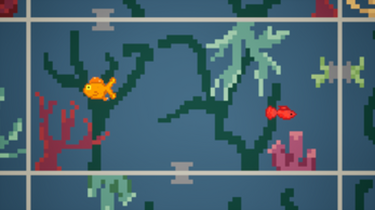 Purr-Session screenshot