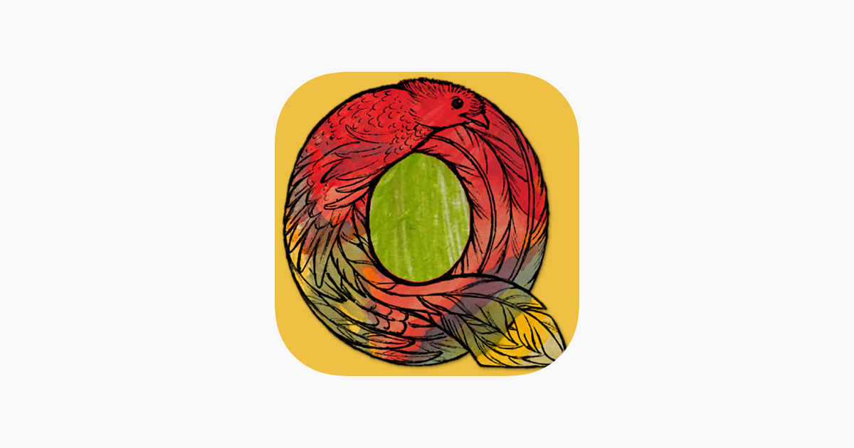 Games like Quetzal Match Three