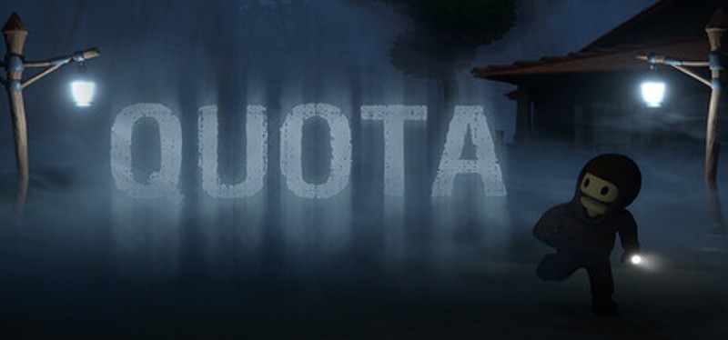 QUOTA Image
