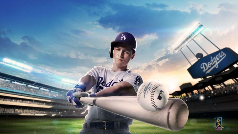 R.B.I. Baseball 2017 screenshot