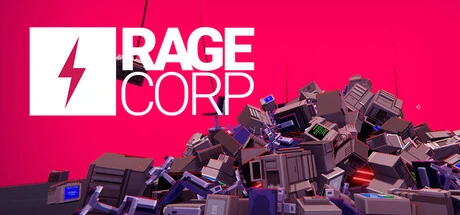 Games like Rage Corp