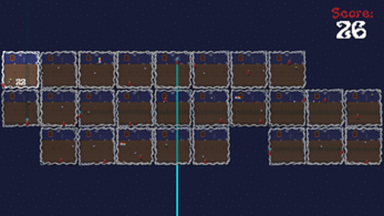 Rage Fart screenshot