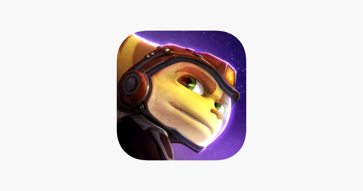 Games like Ratchet & Clank: BTN