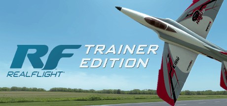 Games like RealFlight Trainer Edition