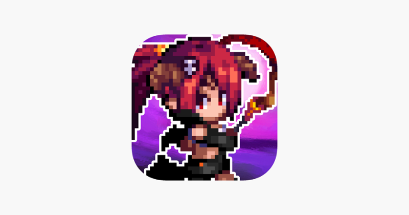 RPG What Hadjane Says Goes! Game Cover