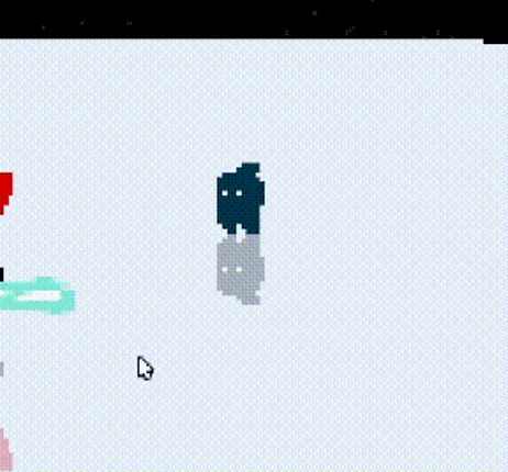 RunAround screenshot