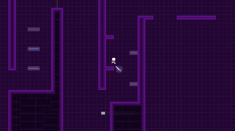 RUNTIME screenshot