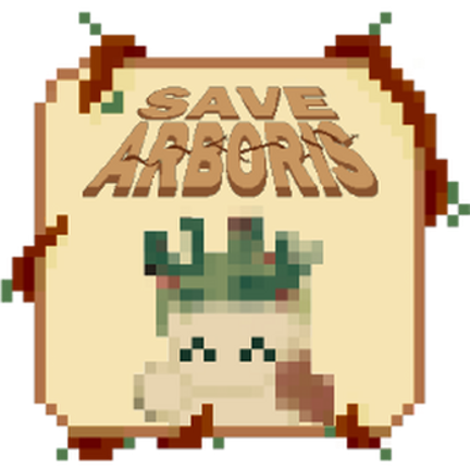 Save Arboris Image