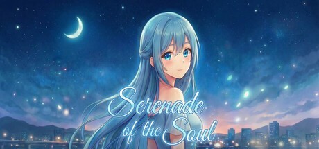 Games like Serenade of the Soul