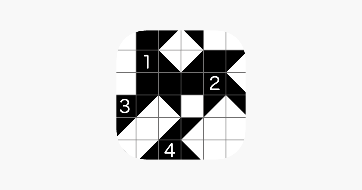 Games like Shakashaka