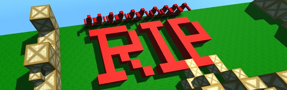 Games like Shenanigans Multiplayer