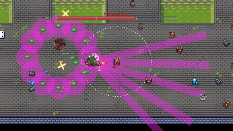 Skill Cheater Image