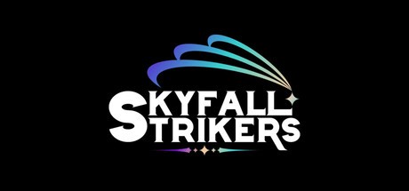 Games like SkyFall Strikers
