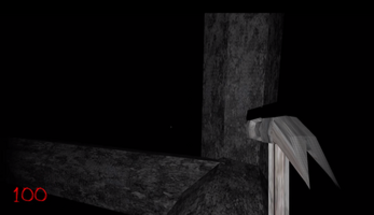 SOCKMAUL screenshot