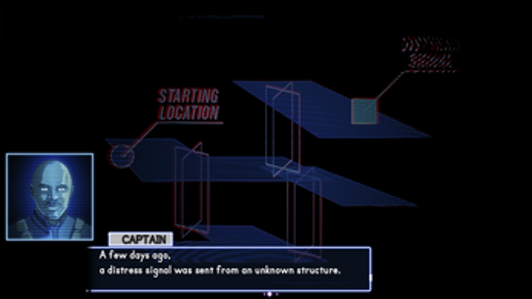 Soul Machina Metal Inferno Image