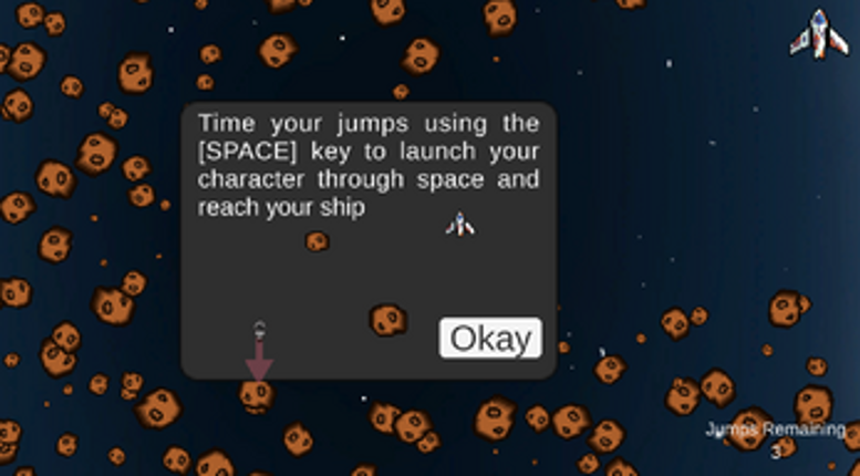 Space Image