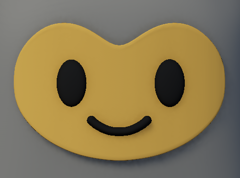 Games like Splodge