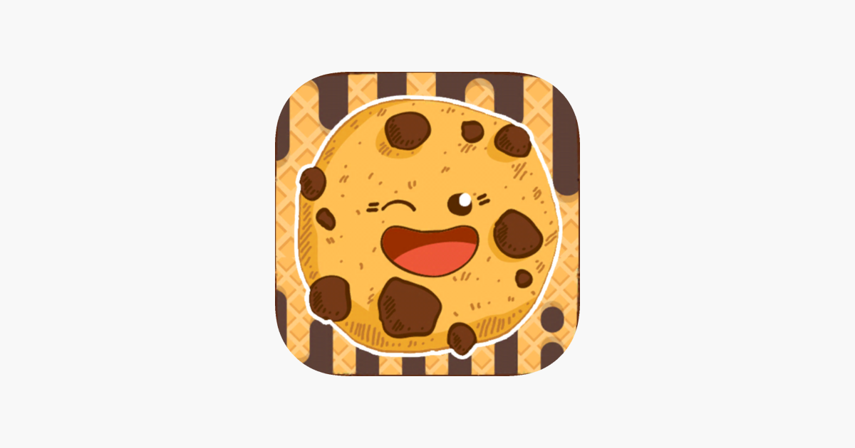 Games like Squishy Cookie Swirl Smasher