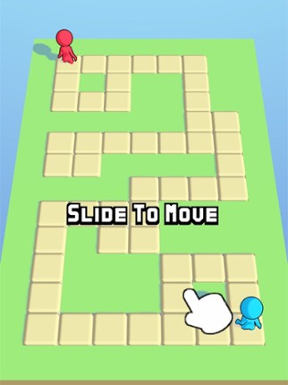 Stacky Battles Image