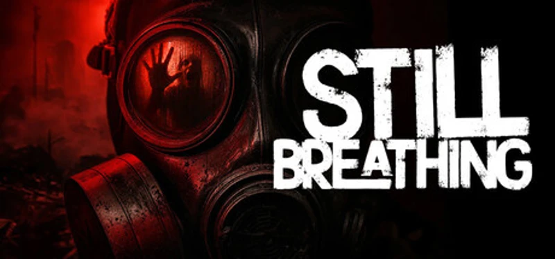 Still Breathing Image