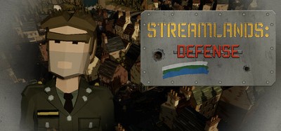 Streamlands: Defense Image