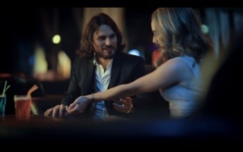 Super Seducer : How to Talk to Girls Image