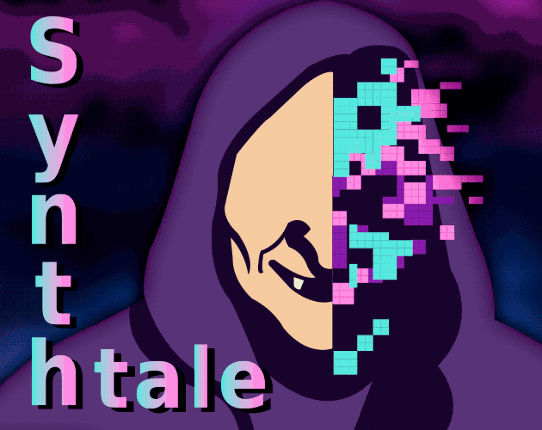 Synthtale Image