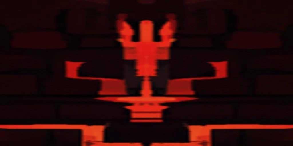 Games like The dark forest mobile