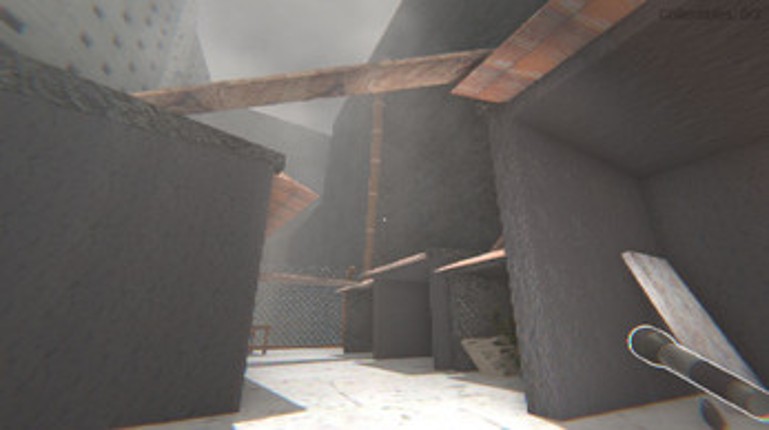 The Toy Maker (Dev-15) screenshot