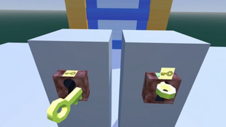 Things You Can Do With Two Hands Image