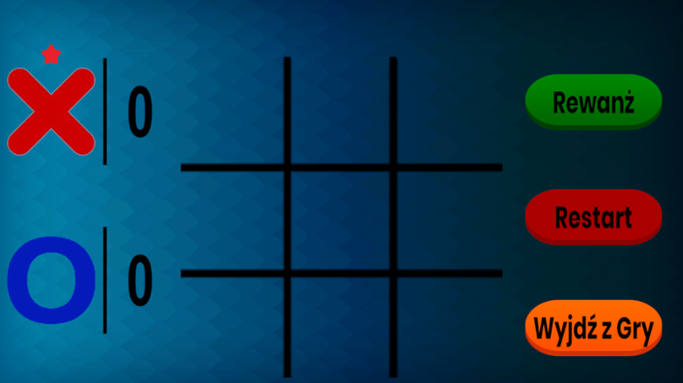 TicTacToe Image